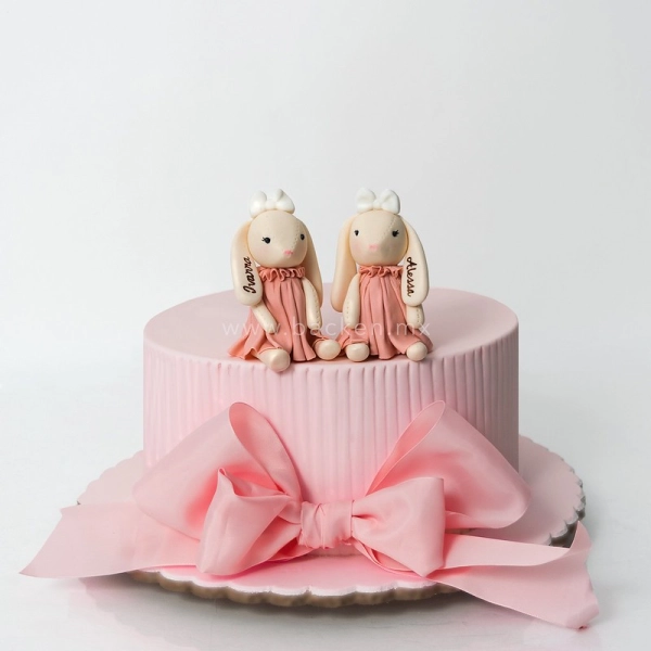 Bunnies