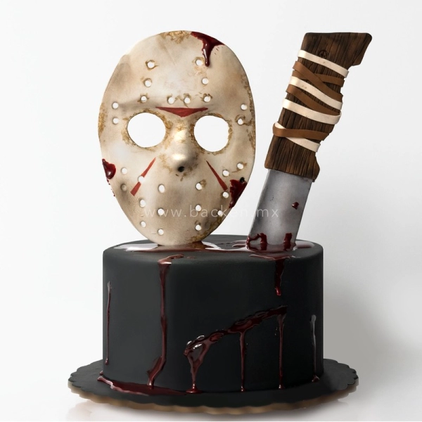 Jason