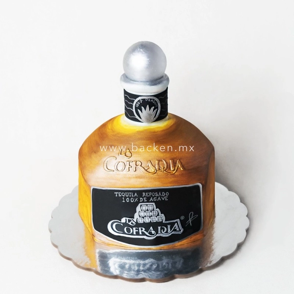 Tequila