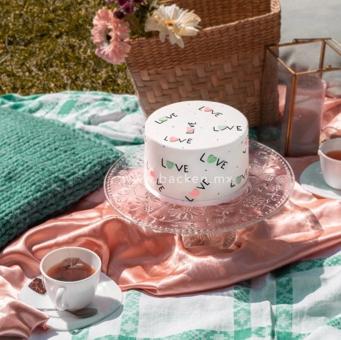 5 Consejos para Sorprender a tu Novio en San Valentín