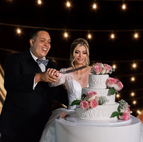 ¿Delegar o involucrarte?