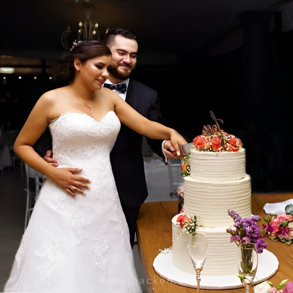 Reseñas pasteles