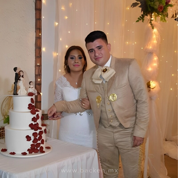 Reseñas pasteles